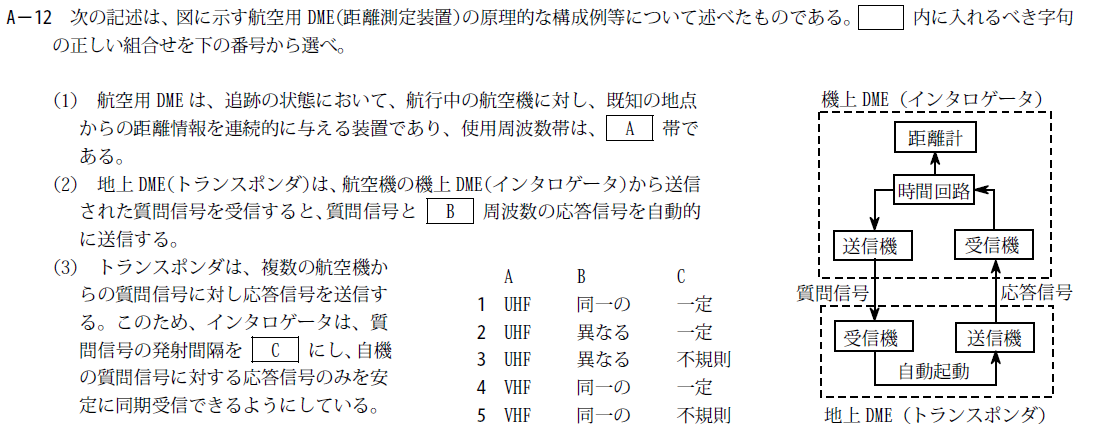 一陸技工学A平成30年07月期A12